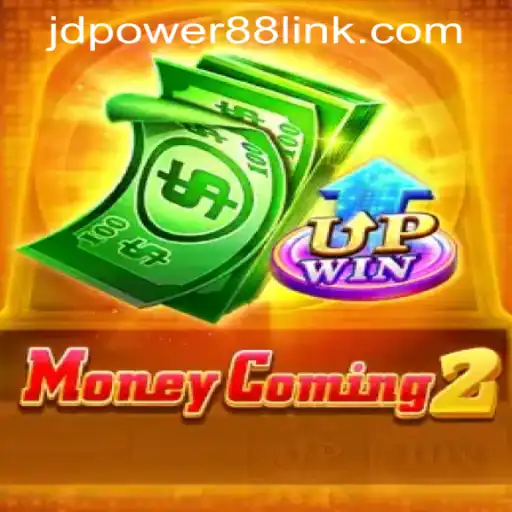 Exploring the Thrilling World of MoneyComing2 at JD Power Casino