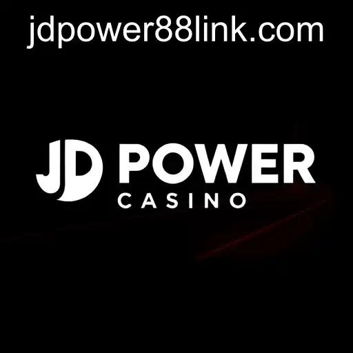 Exploring the World of Online Baccarat with JD POWER CASINO