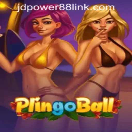 Discover the Exciting World of Plingoball and JD POWER CASINO