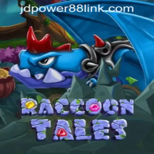 Exploring RaccoonTales: The Intriguing World of JD Power Casino
