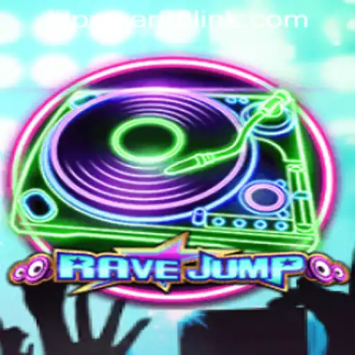 Experience the Electrifying Thrills of RaveJump at JD Power Casino