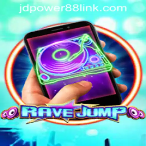 RaveJumpmobile: A Thrilling New Era in Mobile Gaming