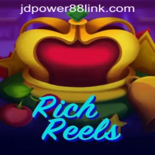 RichReels: A Comprehensive Look at the Exciting New Casino Game
