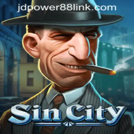 Discover the Thrills of SinCity: The Ultimate JD Power Casino Experience