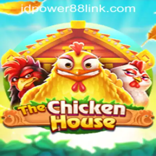 Exploring TheChickenHouse: A Thrilling Game Experience at JD POWER CASINO