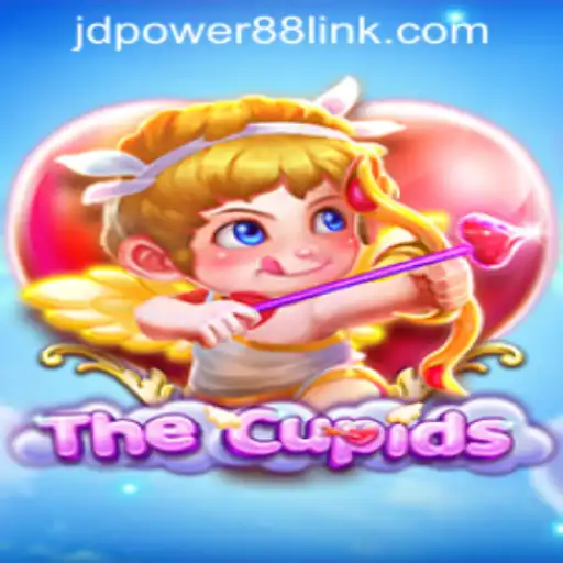 Discovering TheCupids: A New Era in JD POWER CASINO Gaming