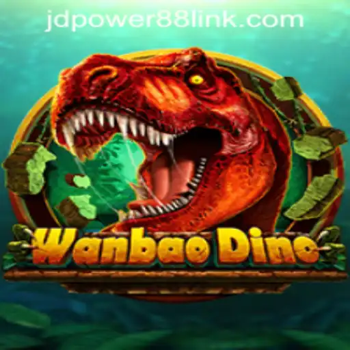 Exploring the Thrills of WanBaoDino in JD Power Casino
