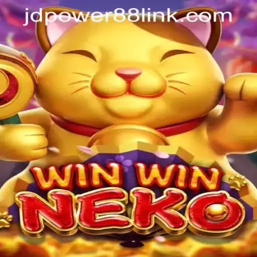 Discover the Thrills of WinWinNeko at JD Power Casino