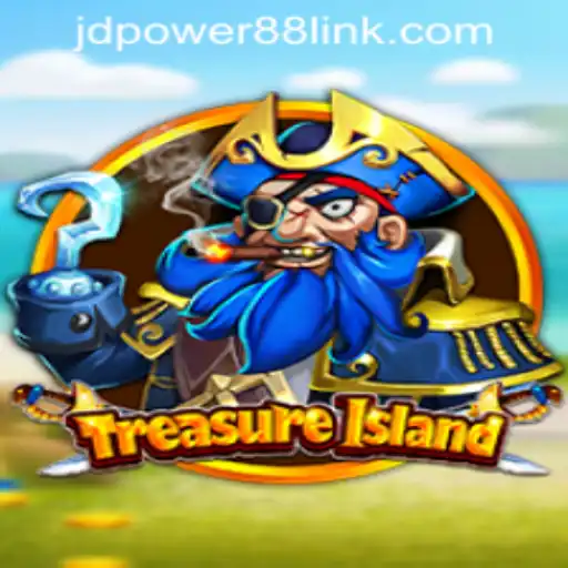 Discover the Excitement of TreasureIsland at JD POWER CASINO