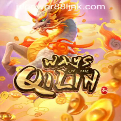 Exploring the Exciting World of WaysoftheQilin at JD POWER CASINO
