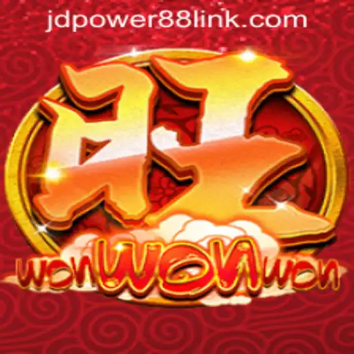 Unleashing the Thrills of WonWonWon at JD POWER CASINO