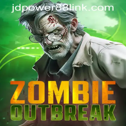 ZombieOutbreak: A Thrilling Adventure Against the Undead Carnage